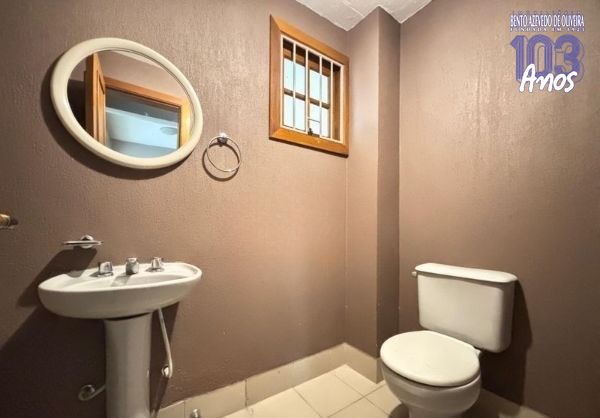 Casa, 4 quartos, 412 m² - Foto 5