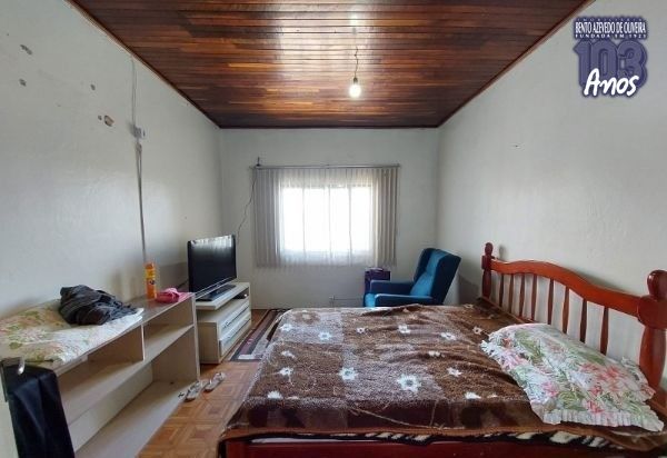 Casa Comercial, 230 m² - Foto 14