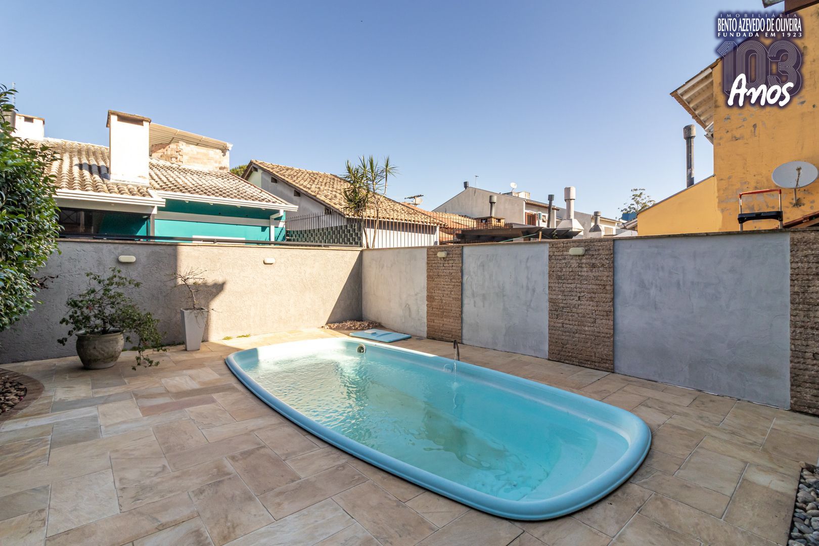Casa, 3 quartos, 141 m² - Foto 37