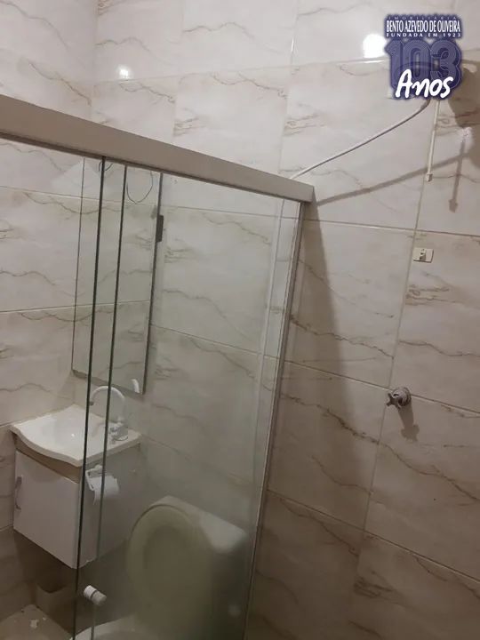 Casa, 2 quartos, 119 m² - Foto 18