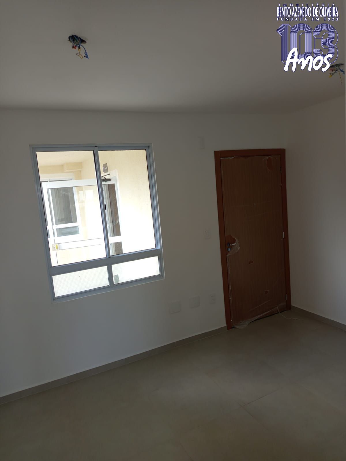 Apartamento, 2 quartos, 50 m² - Foto 6