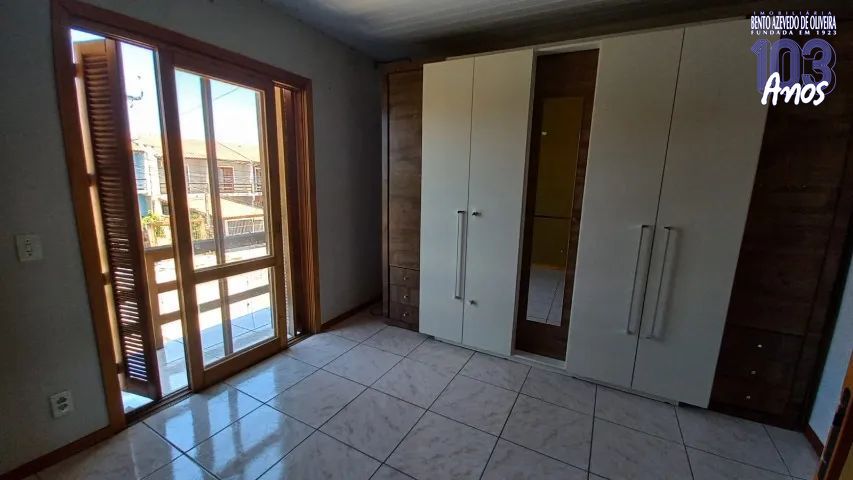 Casa, 2 quartos, 69 m² - Foto 15