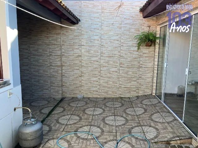 Casa, 2 quartos, 120 m² - Foto 13