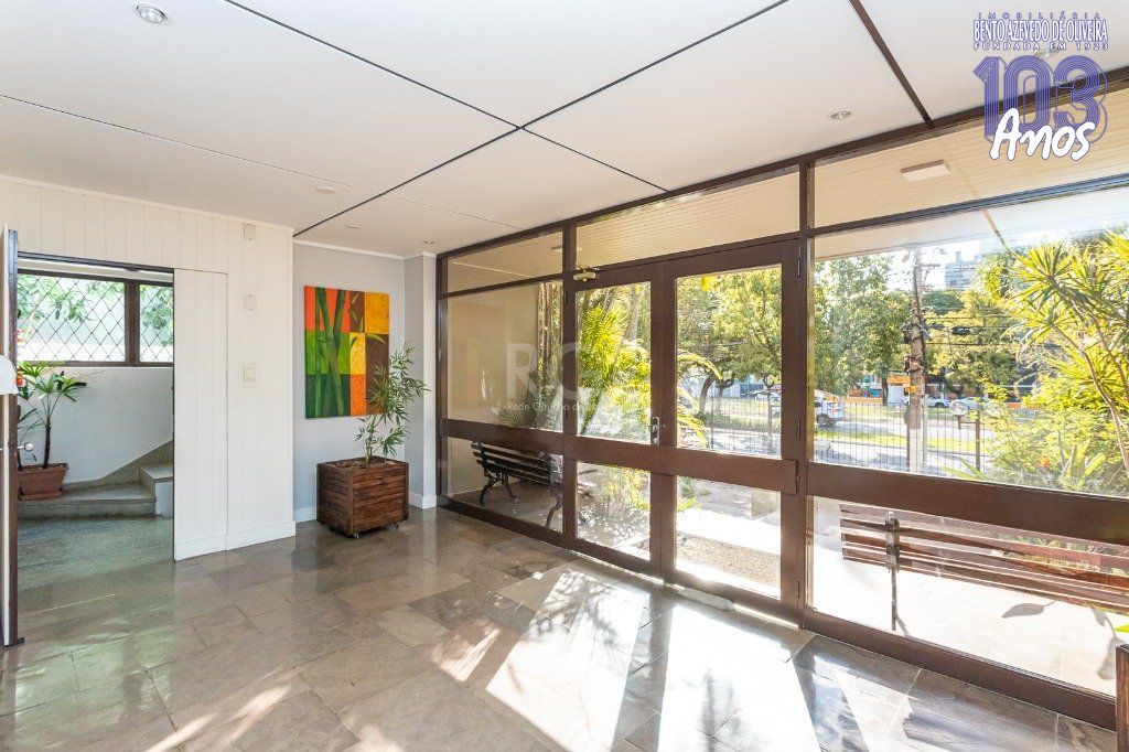 Apartamento, 3 quartos, 190 m² - Foto 49
