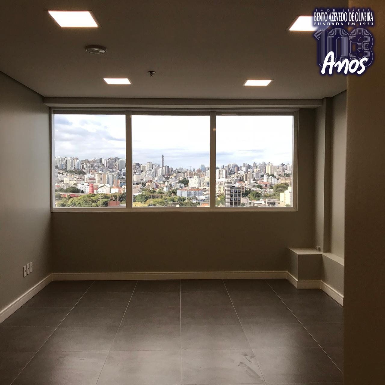 Sala-Conjunto, 38 m² - Foto 9