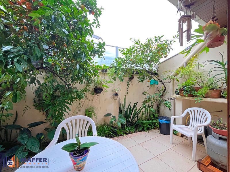 Casa, 3 quartos, 144 m² - Foto 44