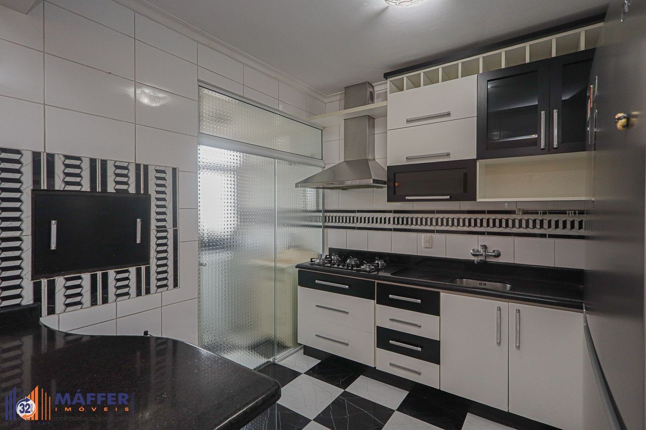 Apartamento, 3 quartos, 88 m² - Foto 10