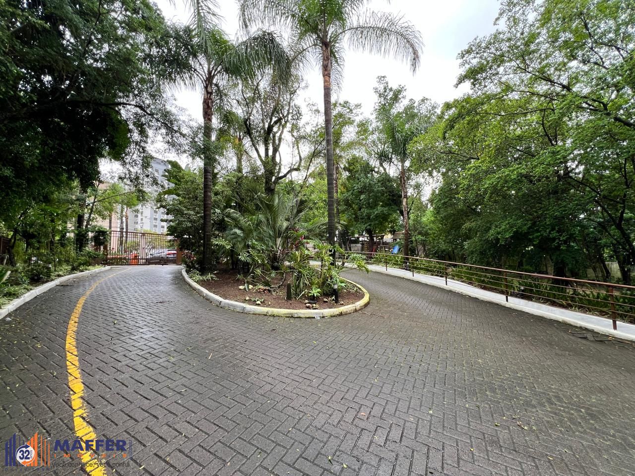 Apartamento, 3 quartos, 76 m² - Foto 56
