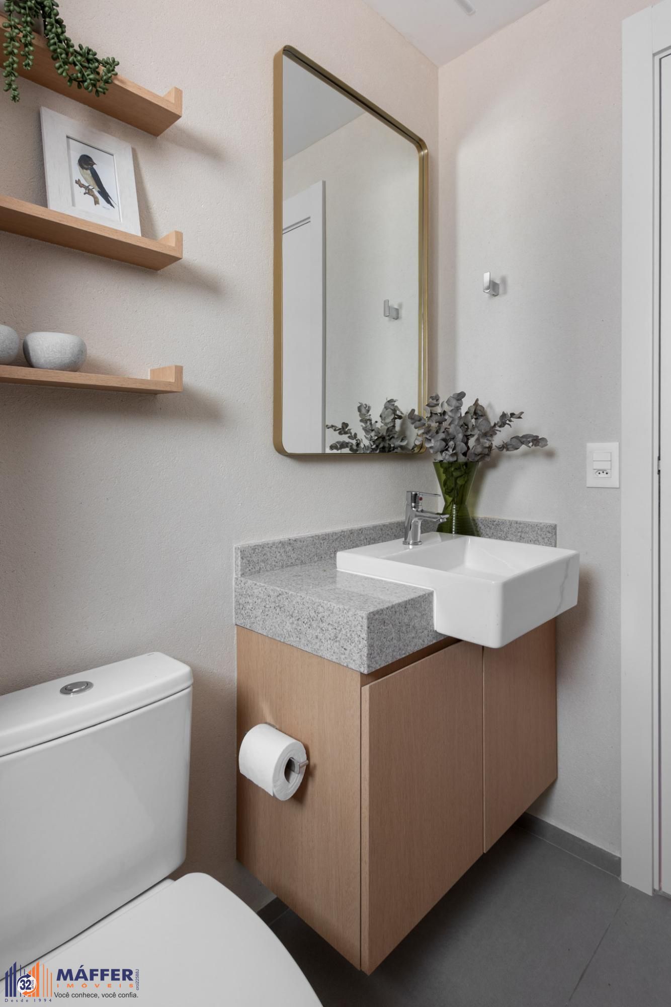 Apartamento, 3 quartos, 110 m² - Foto 32