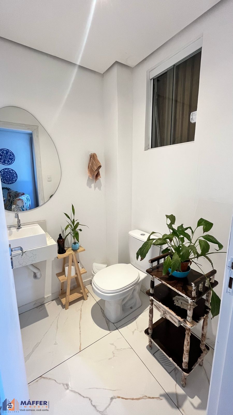 Prédio Inteiro, 365 m² - Foto 34
