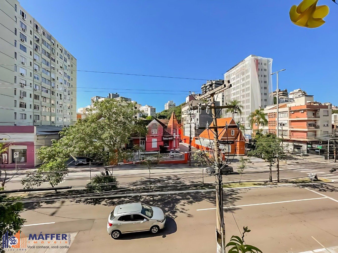 Apartamento, 3 quartos, 136 m² - Foto 13