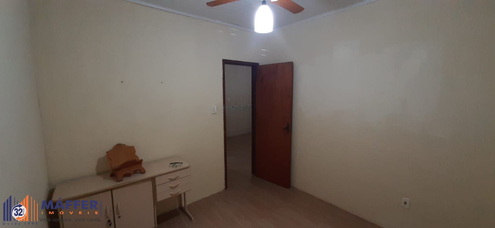 Sítio, 6 quartos, 3060 m² - Foto 26