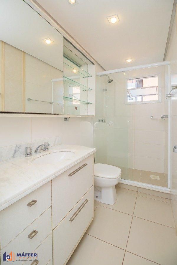 Apartamento, 2 quartos, 87 m² - Foto 14