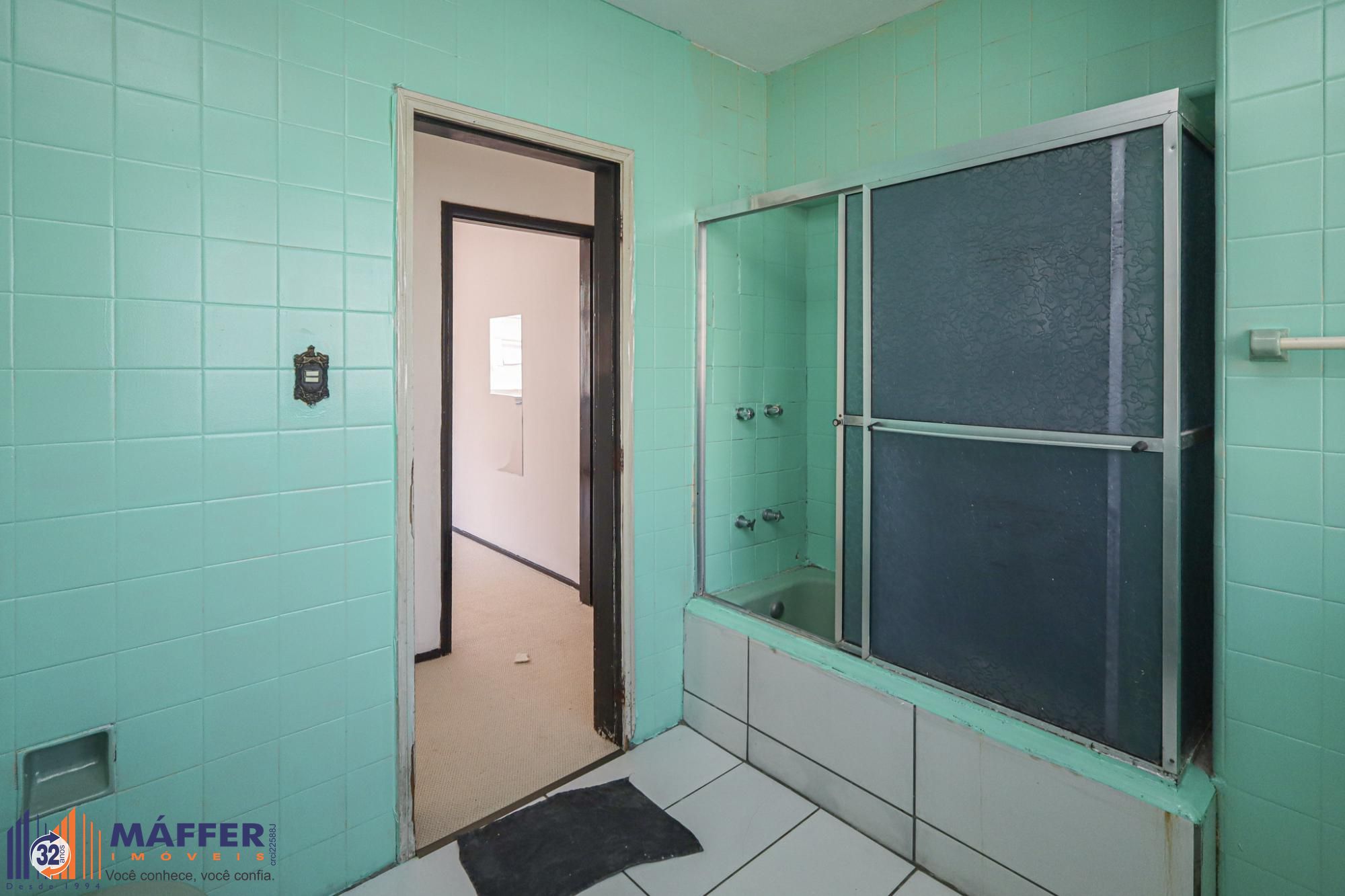 Apartamento, 2 quartos, 99 m² - Foto 15