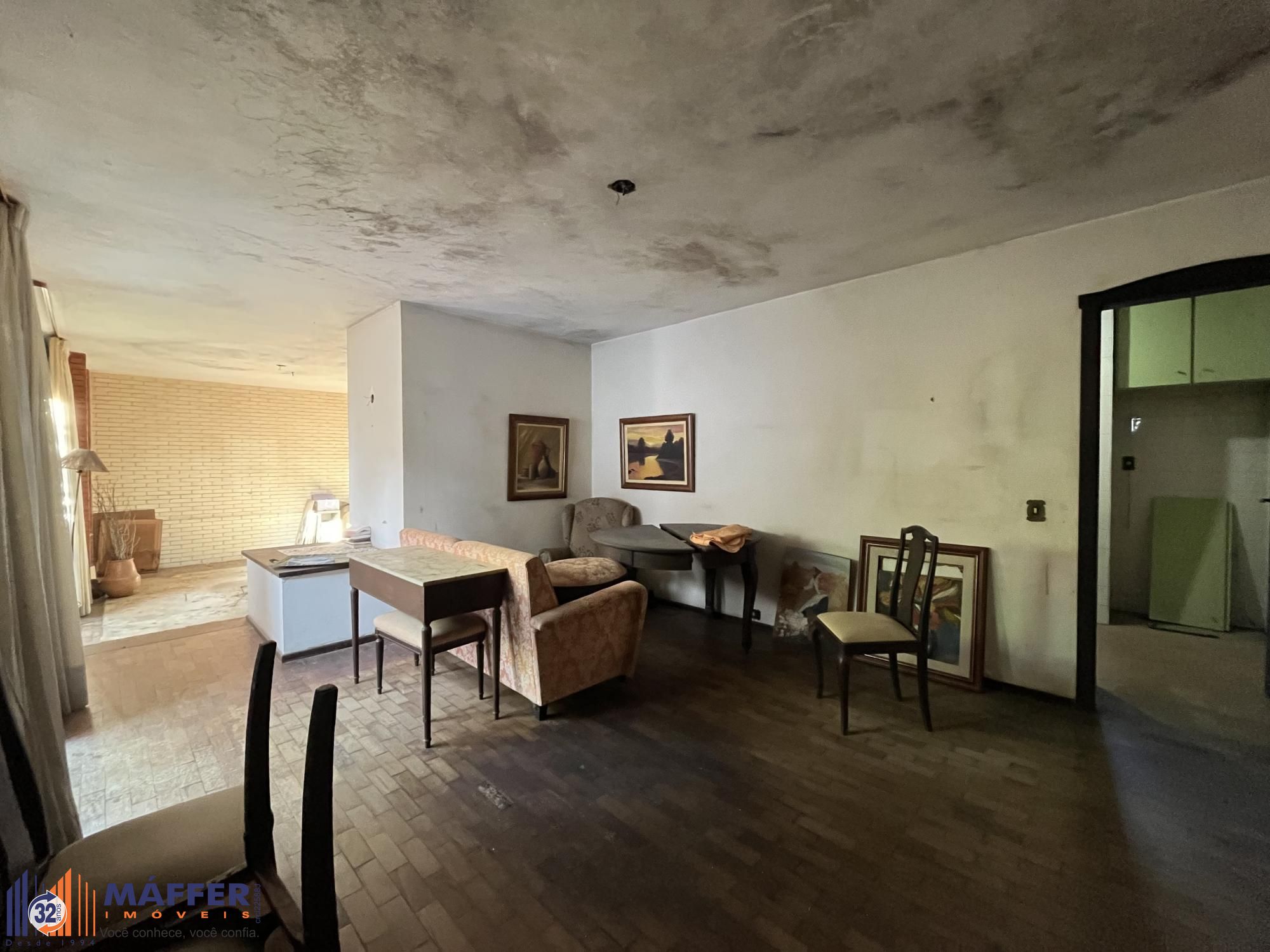 Casa, 3 quartos, 255 m² - Foto 6