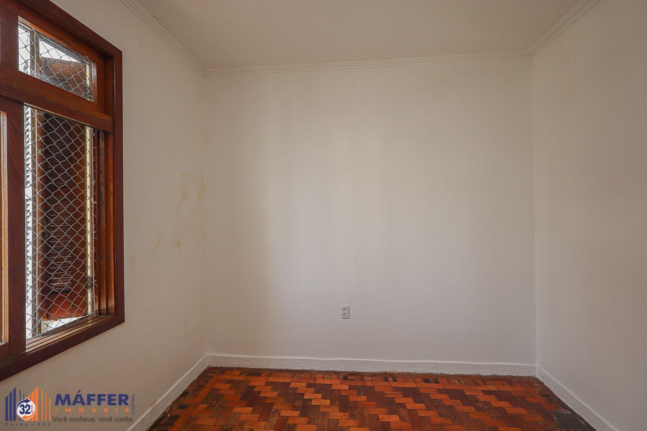 Apartamento, 2 quartos, 78 m² - Foto 9