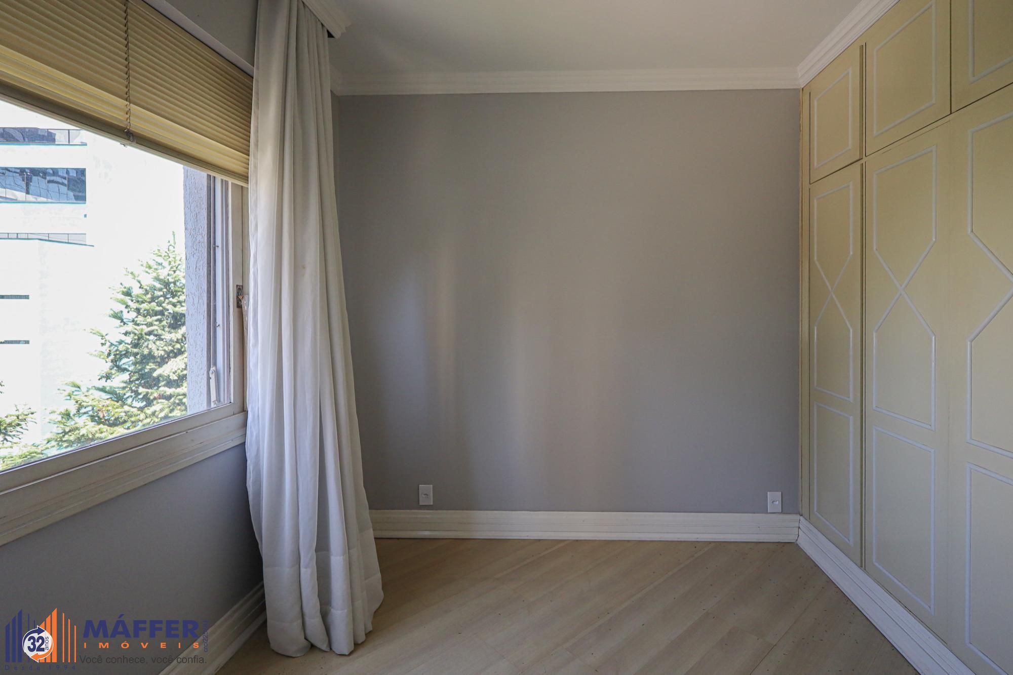 Apartamento, 3 quartos, 224 m² - Foto 16