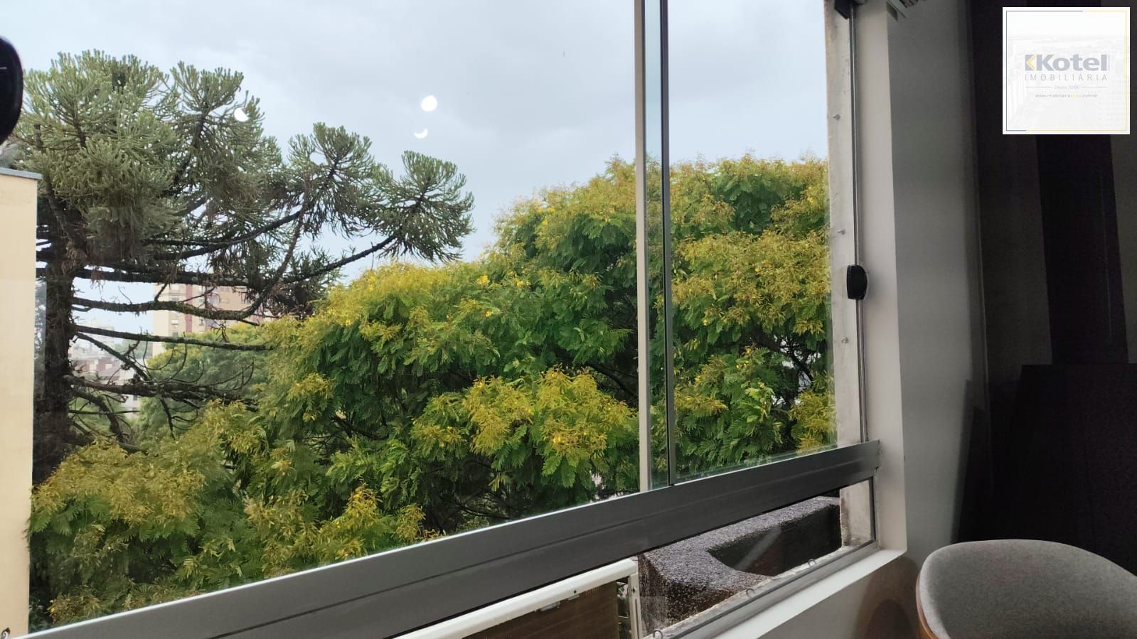 Cobertura de 2 Dormitórios com Energia Solar à venda no Bairro Santana — foto 4