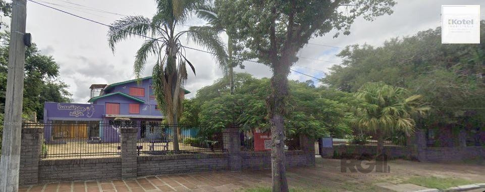 Casa Comercial à venda, 900m², Ipanema - Porto Alegre — foto 2