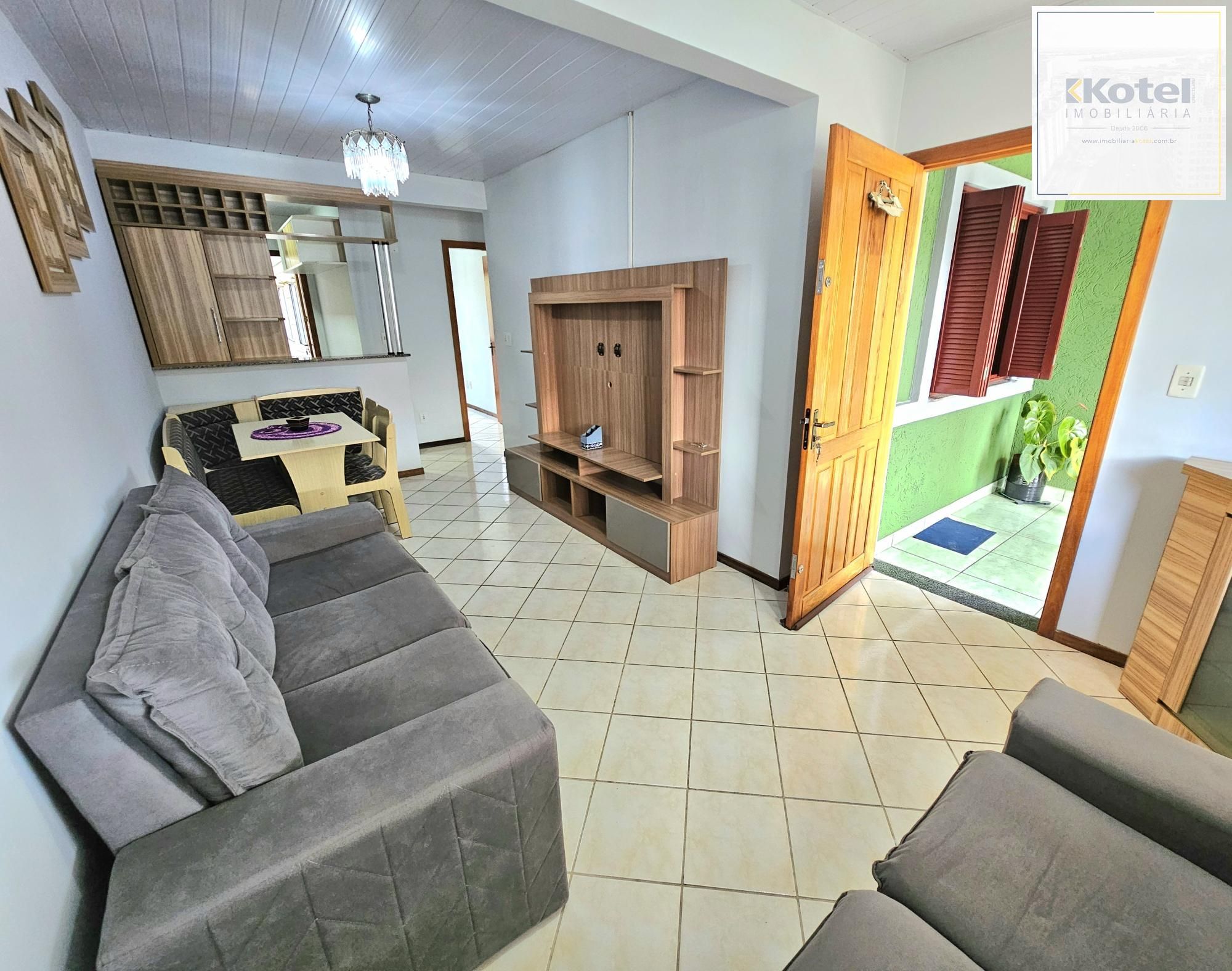 Casa, 3 quartos, à venda, 70 m², Hípica - Porto Alegre — foto 2