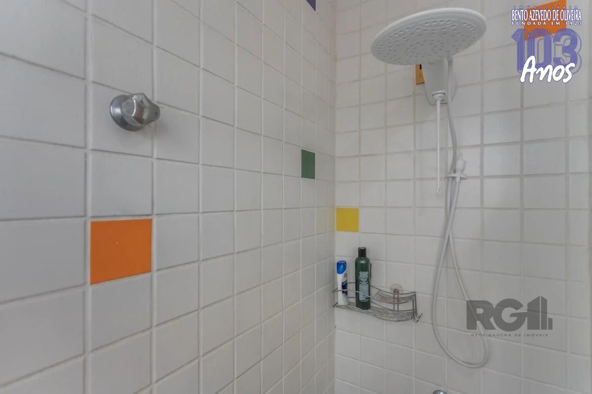 Cobertura, 3 quartos, 266 m² - Foto 21