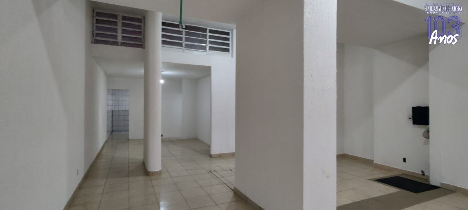 Loja-Salão, 143 m² - Foto 9