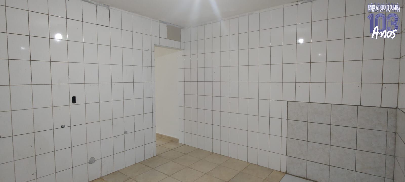 Loja-Salão, 143 m² - Foto 15