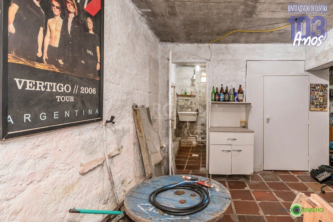 Casa, 3 quartos, 168 m² - Foto 43
