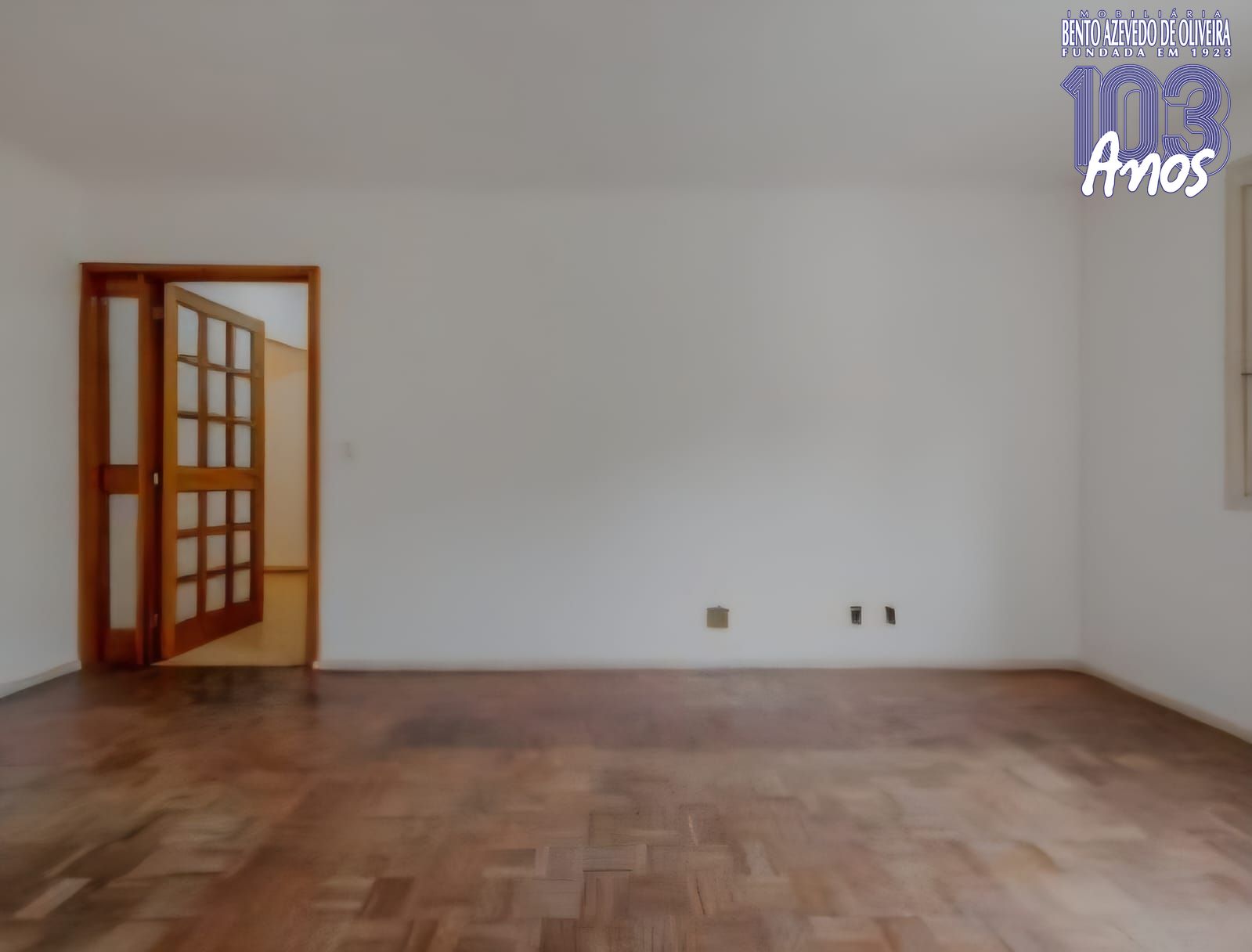 Apartamento, 3 quartos, 111 m² - Foto 8