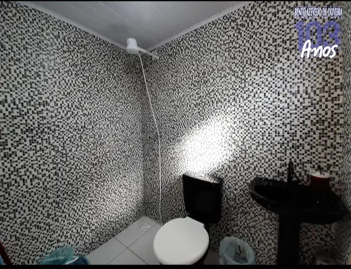 Terreno, 824 m² - Foto 11