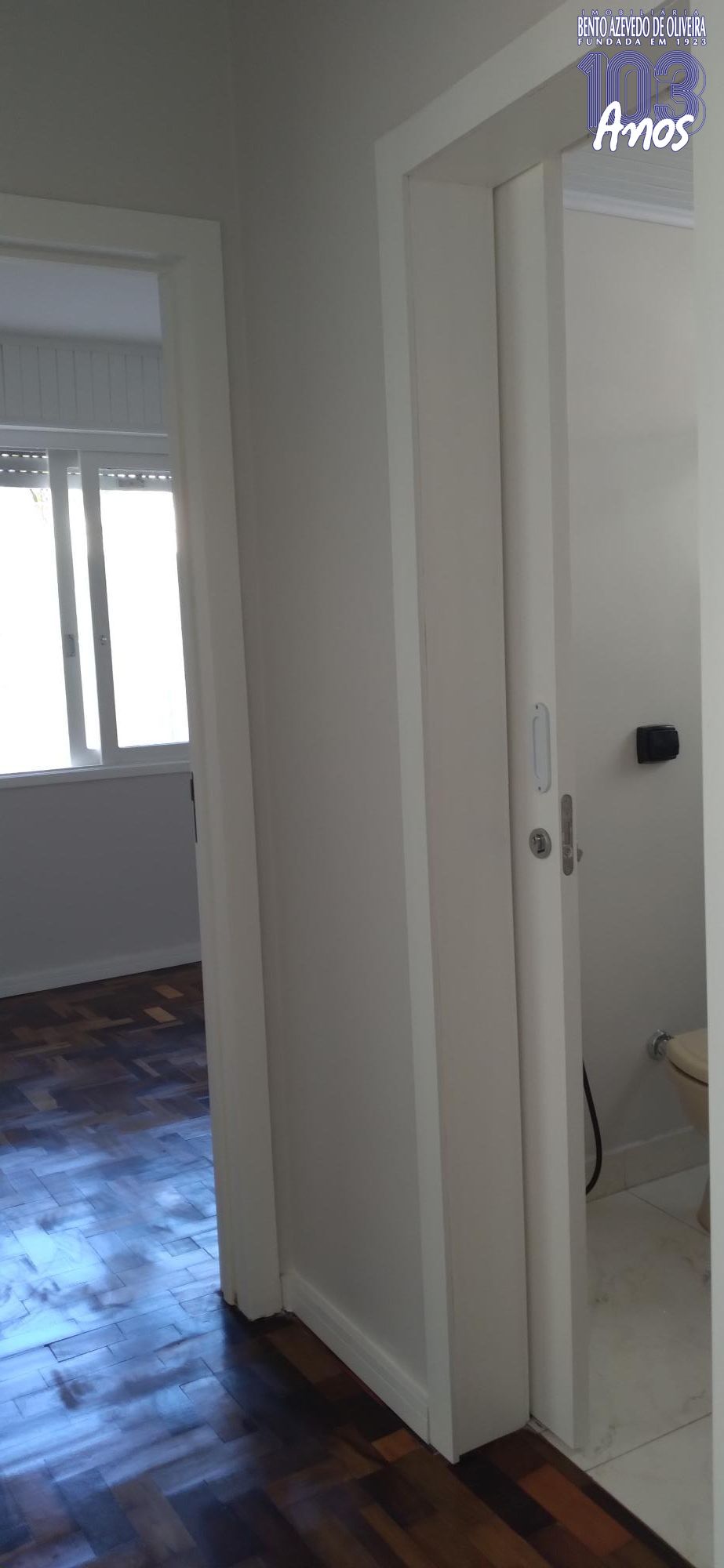 Apartamento, 2 quartos, 54 m² - Foto 31