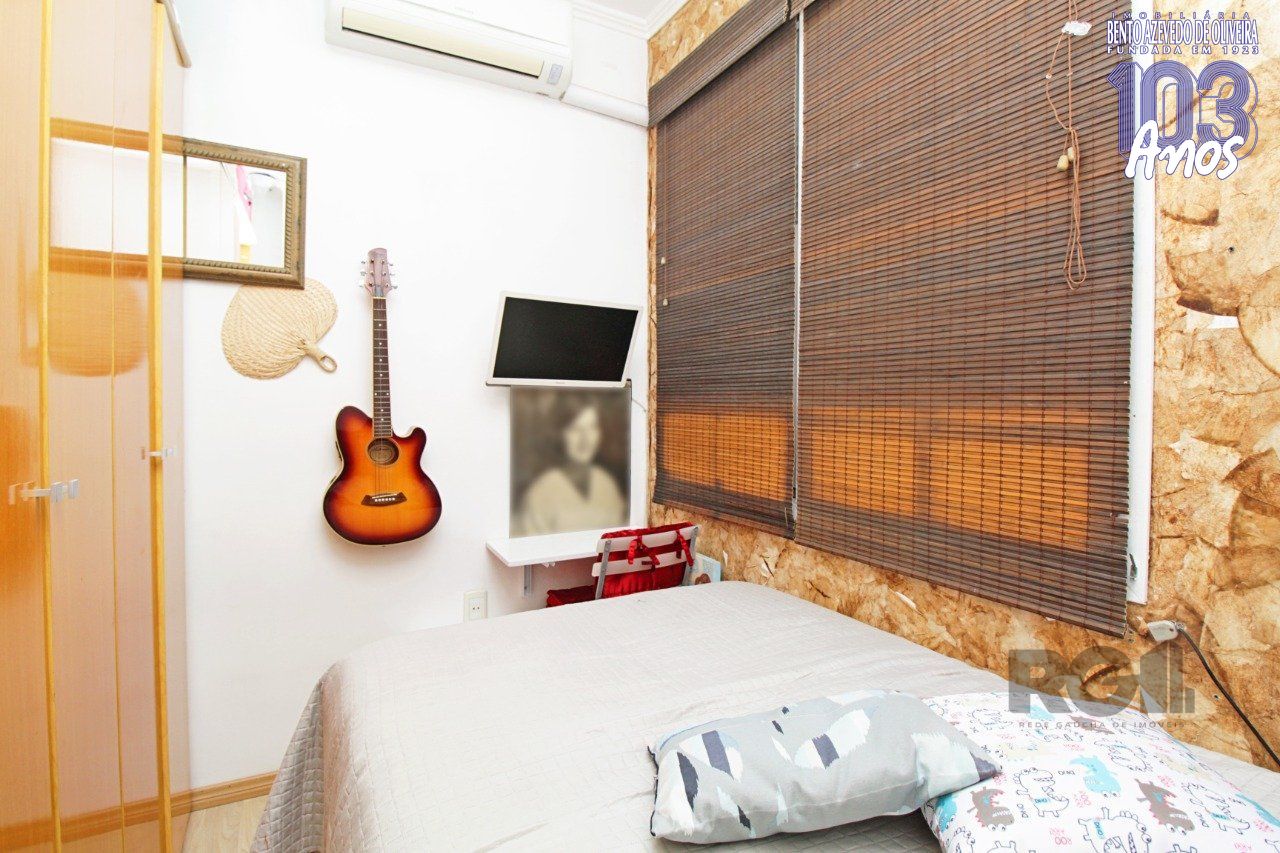 Apartamento, 4 quartos, 86 m² - Foto 20