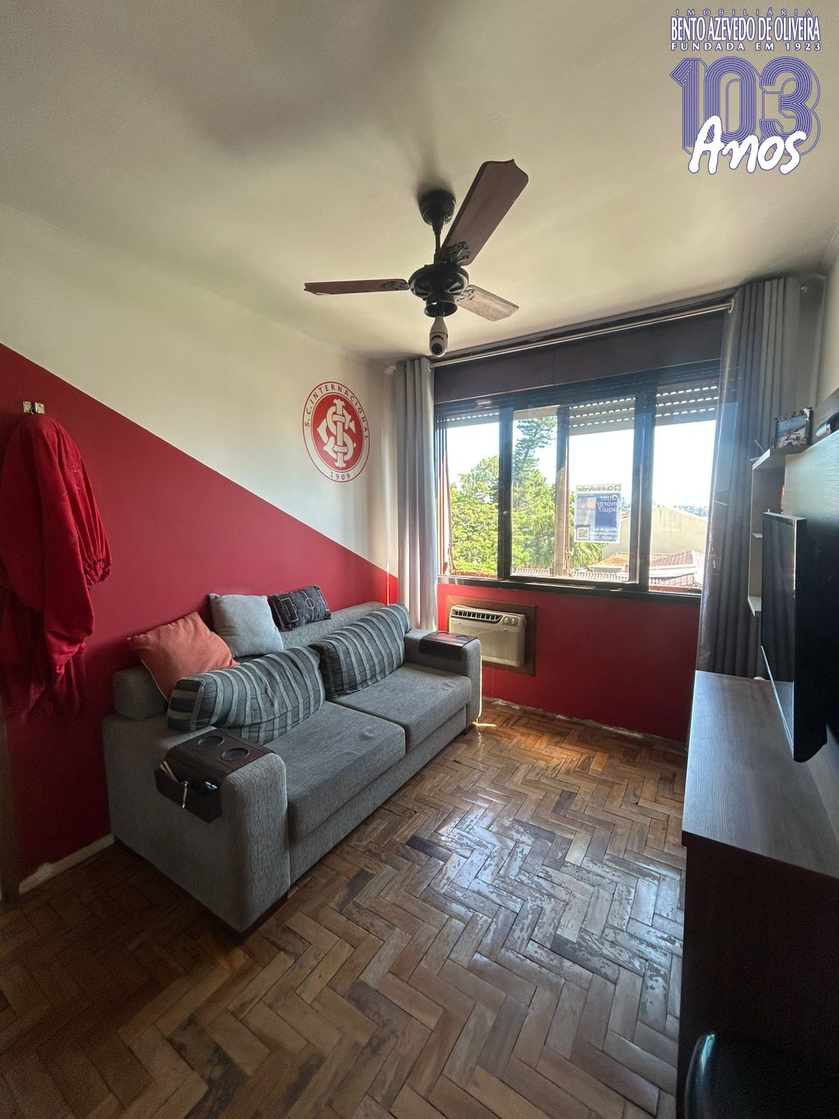 Apartamento, 2 quartos, 67 m² - Foto 3