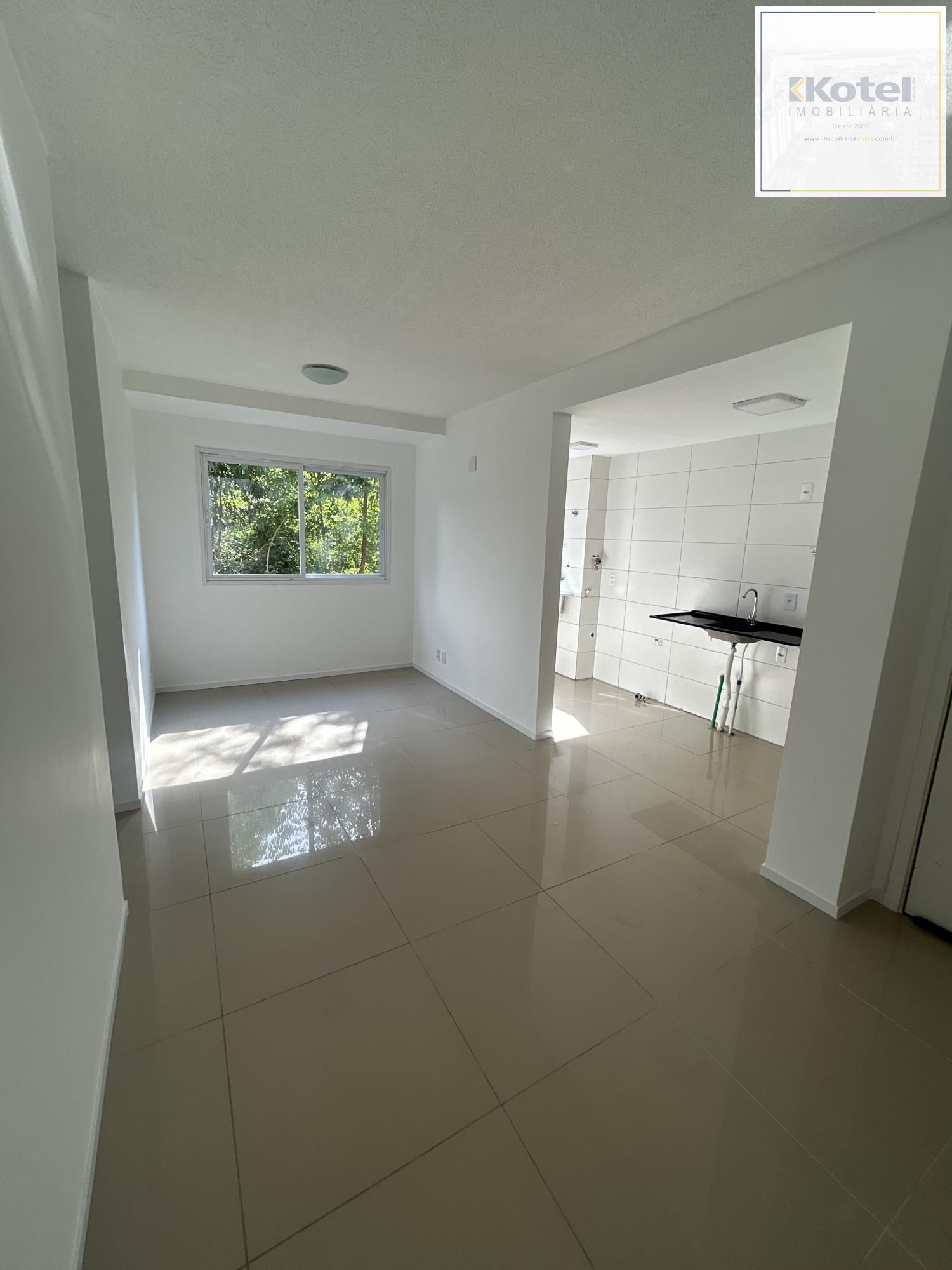 Excelente oportunidade em Canoas