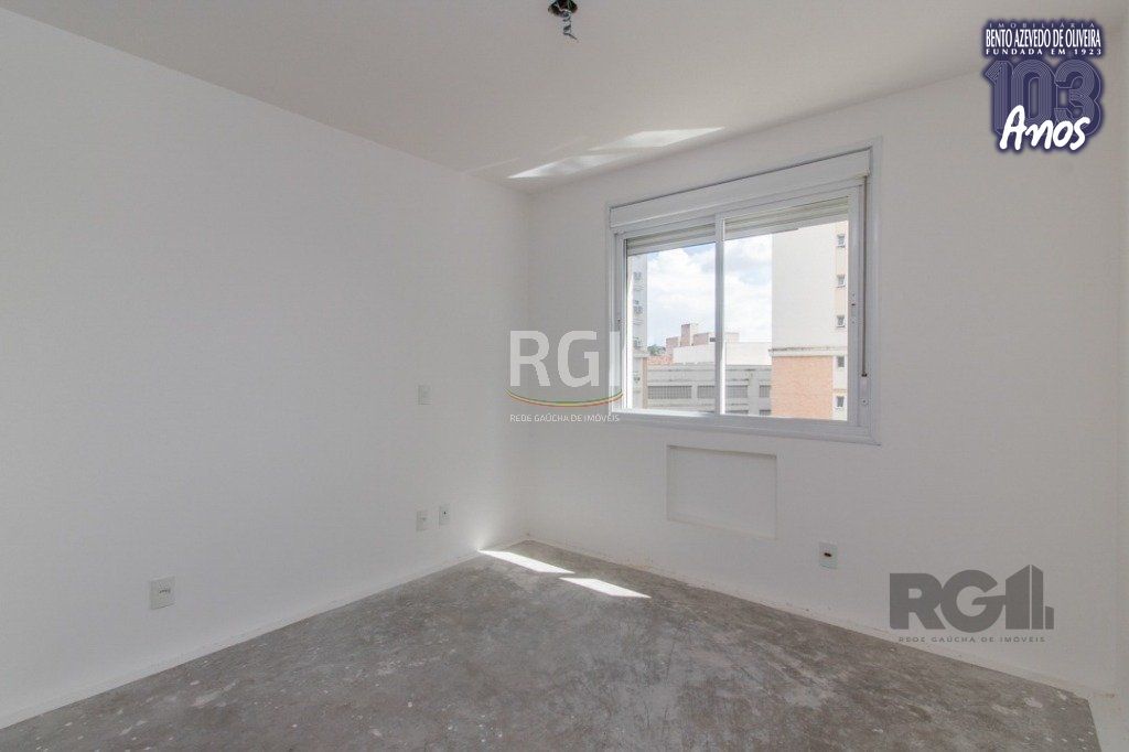 Apartamento, 3 quartos, 82 m² - Foto 4