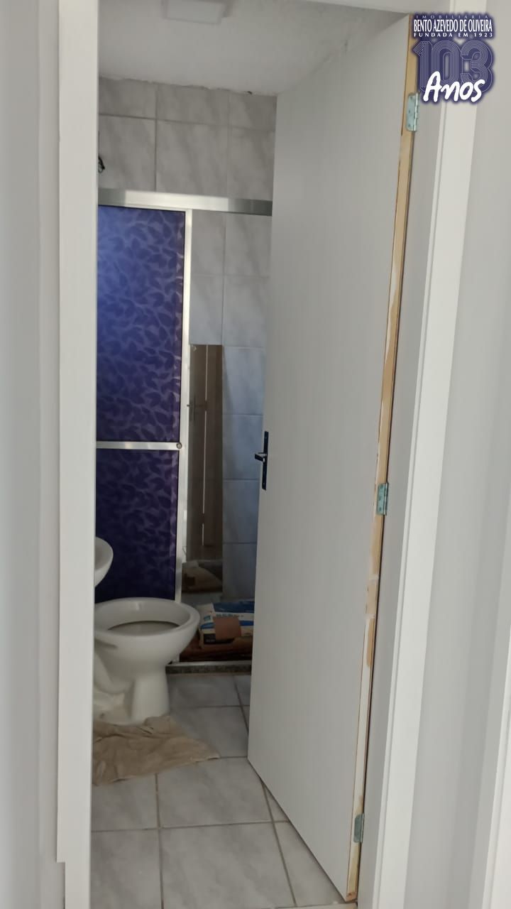 Apartamento, 2 quartos, 43 m² - Foto 4