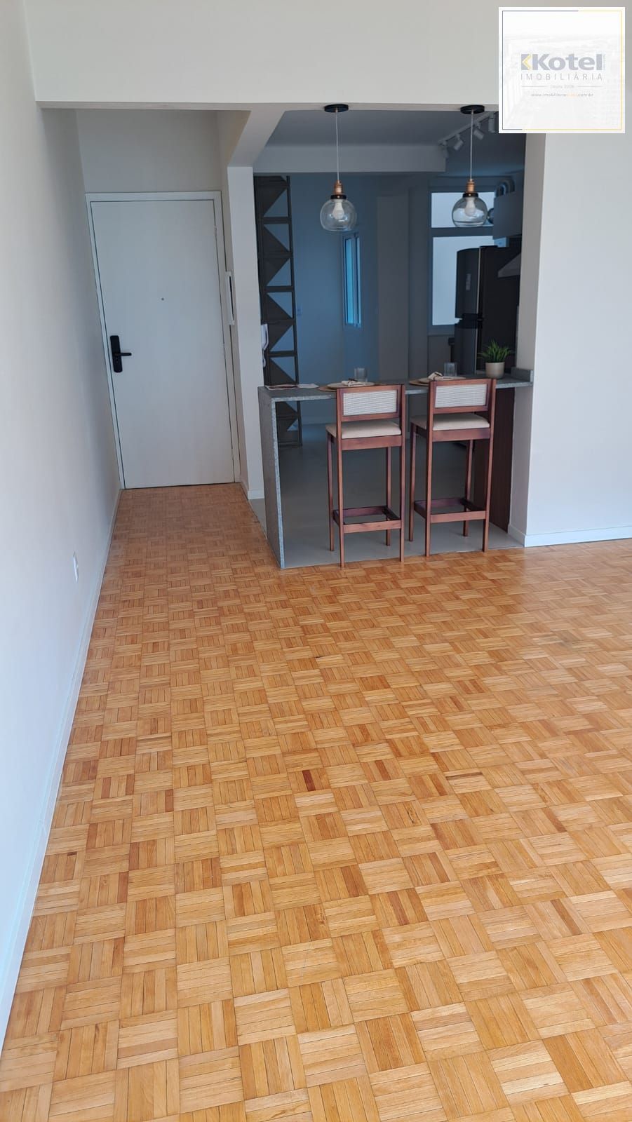 Apartamento, 2 quartos, à venda, 96 m², Bom Fim - Porto Alegre — foto 5