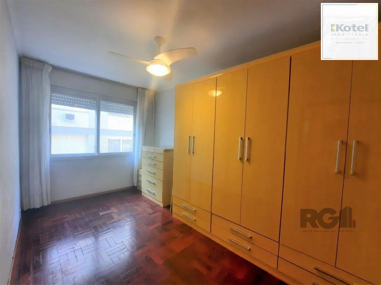 Apartamento com 1 quarto - 45,66m² no bairro Partenon, Porto Alegre/RS — foto 4