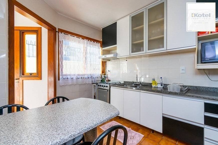 Casa Em Condomínio 224m², Bairro Tristeza — foto 4