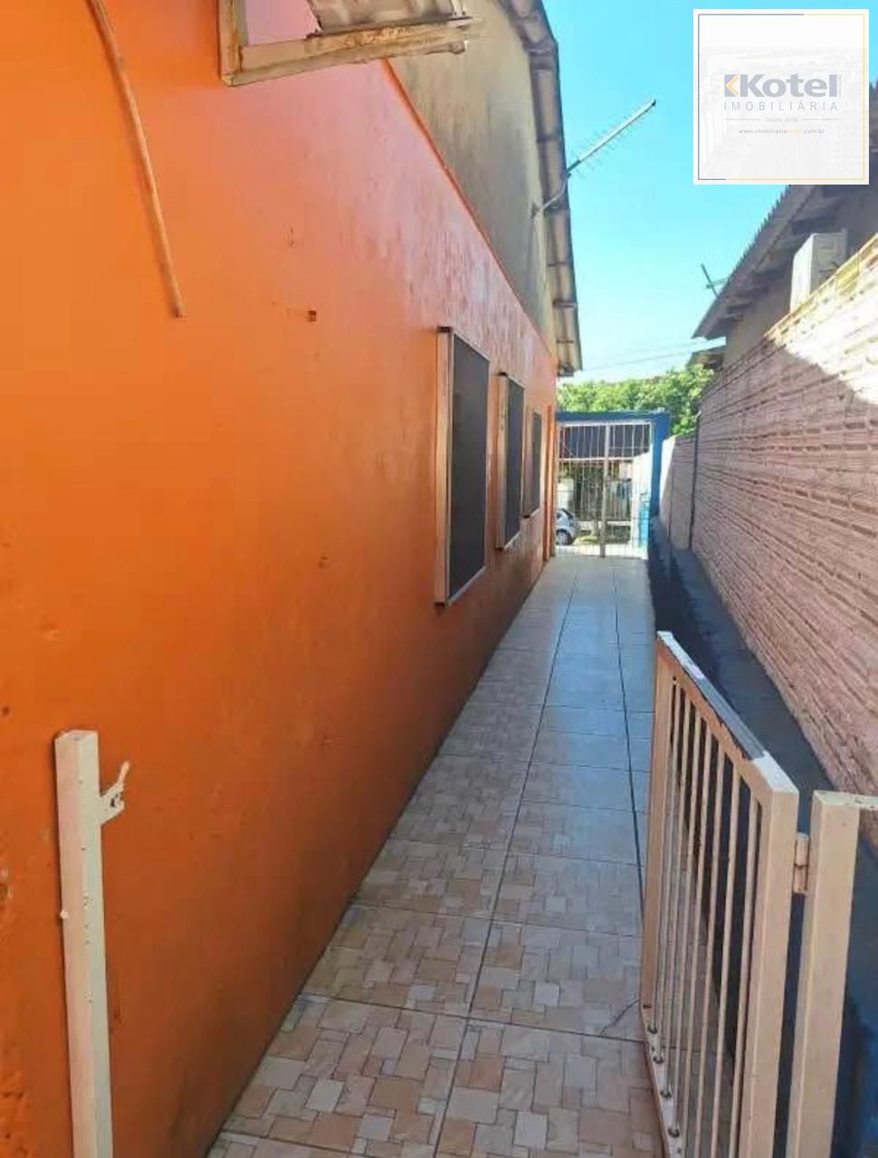 Casa Comercial 4 quartos à venda, 130m², Augusta - Viamão