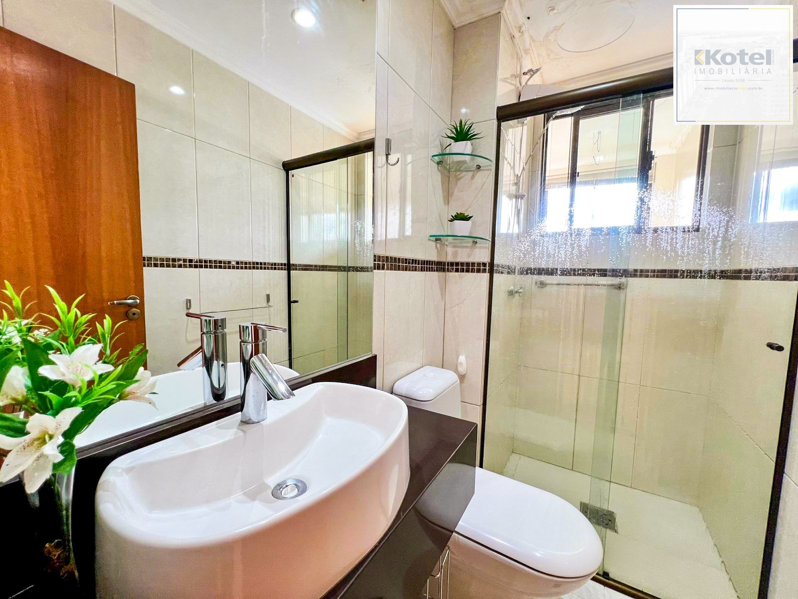 Apartamento 3 Quartos Reformado | Vista Norte | Próx. Iguatemi e PUCRS — foto 5