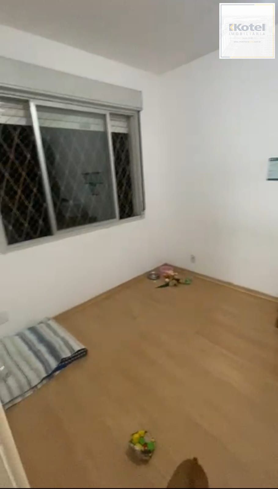 Apartamento 1 quartos à venda, 39m², Camaquã - Porto Alegre — foto 4