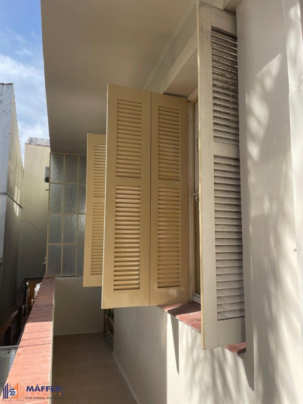 Apartamento, 2 quartos, 77 m² - Foto 28