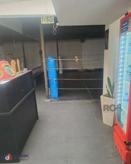 Casa, 3 quartos, 230 m² - Foto 22