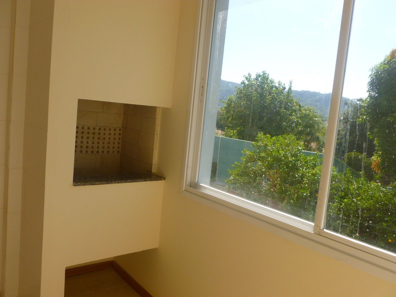 Apartamento, 1 quarto, 32 m² - Foto 4