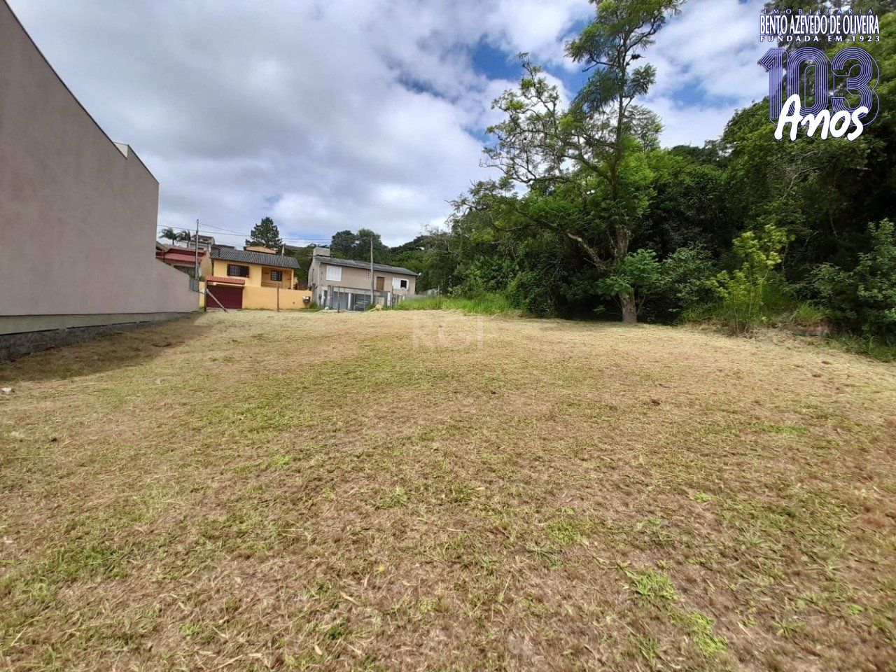 Terreno, 290 m² - Foto 2