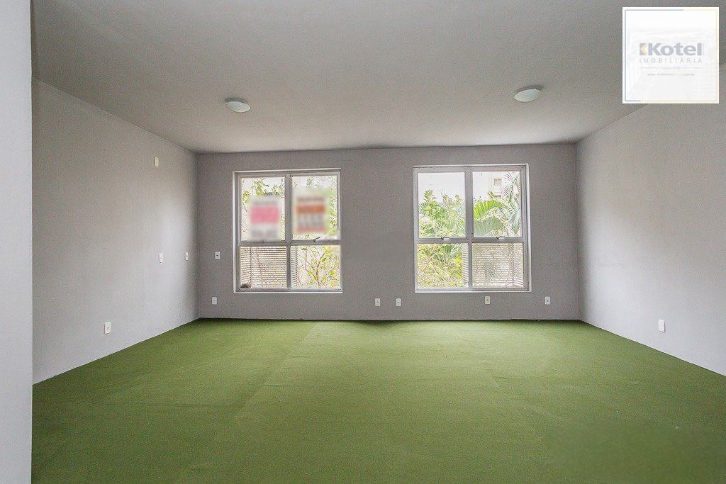 Sala comercial no Bom Fim — foto 5