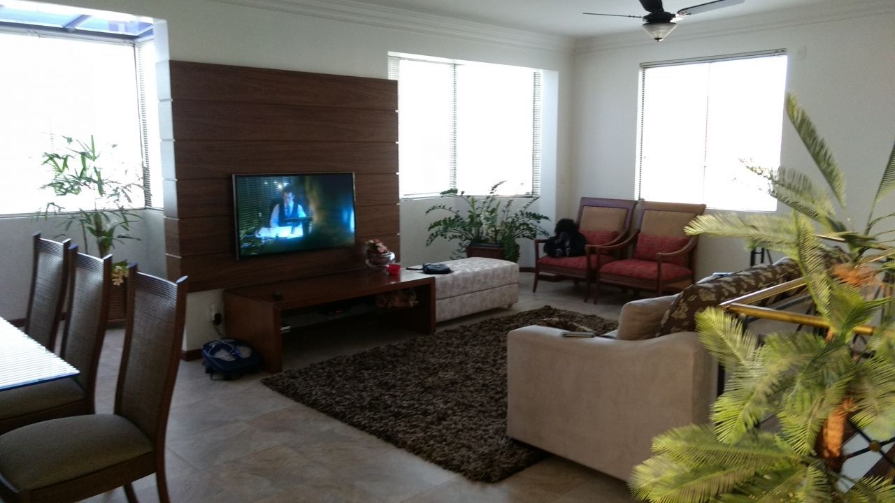 Cobertura, 4 quartos, 280 m² - Foto 10