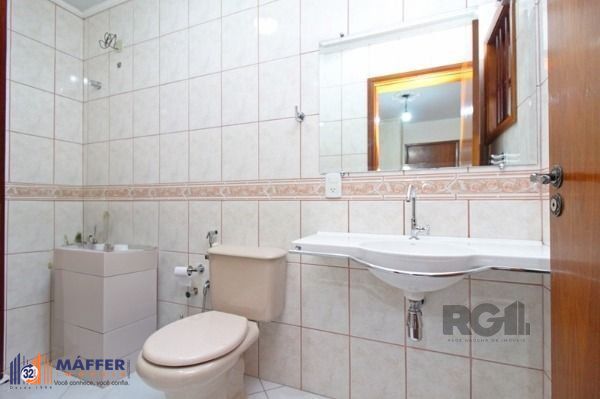 Casa, 3 quartos, 240 m² - Foto 46