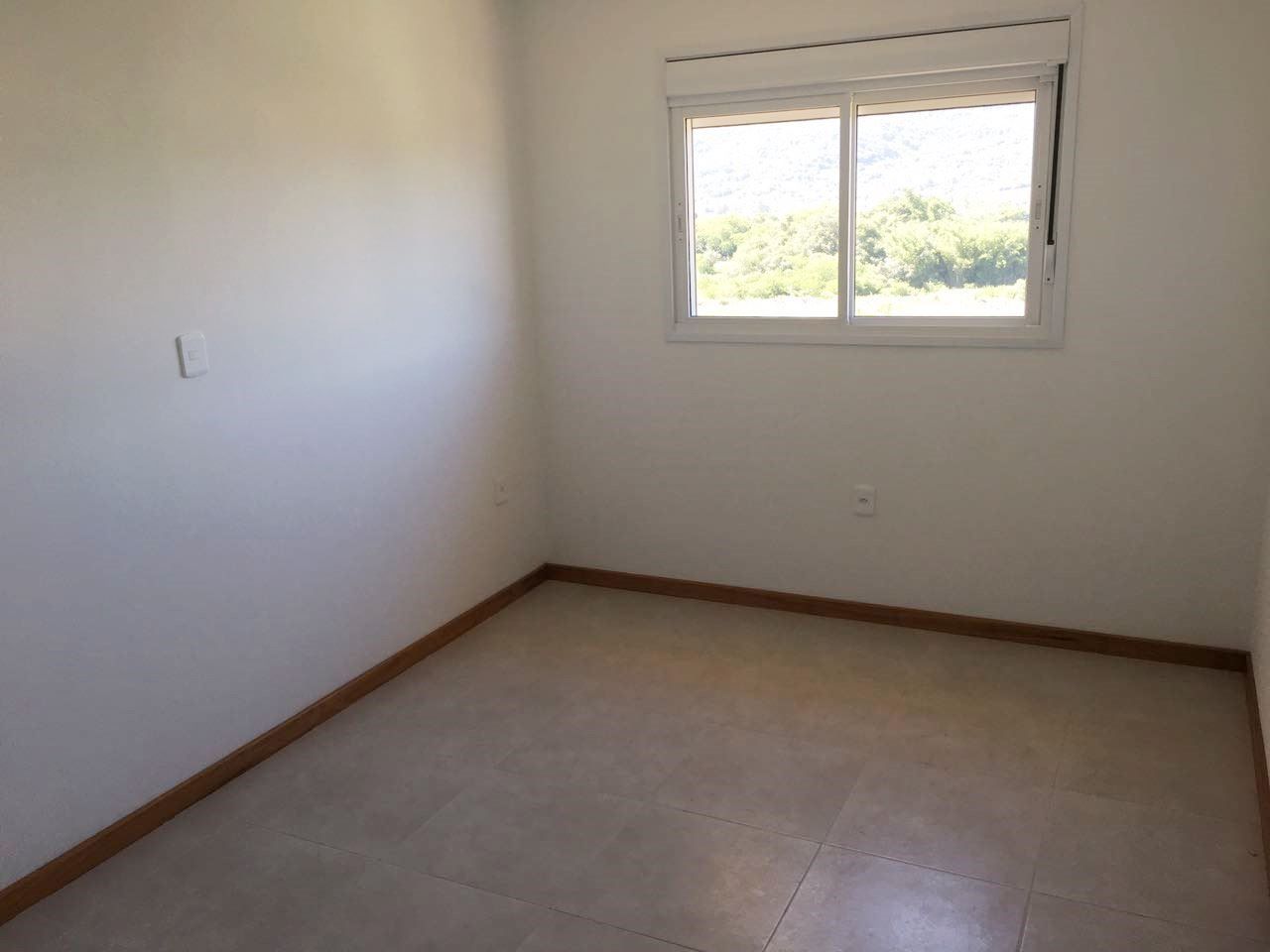 Apartamento, 2 quartos, 79 m² - Foto 12